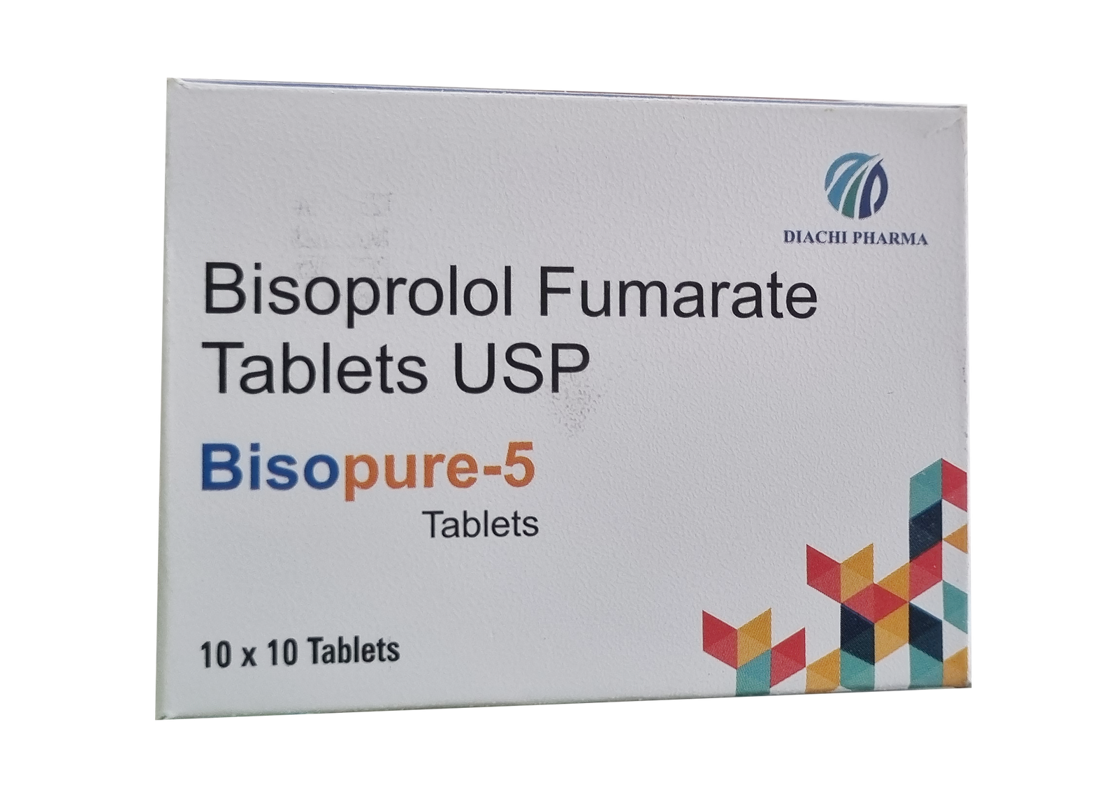 BISOPURE-5